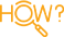 Entrepreneur Icon