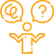 Entrepreneur Icon