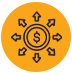 Rigth Icon