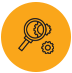 Rigth Icon