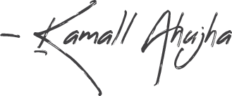 Foot Sign
