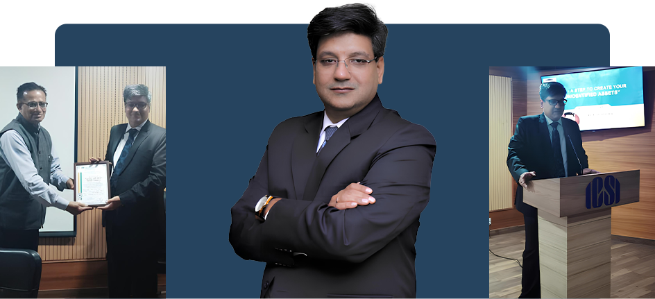 Kamal